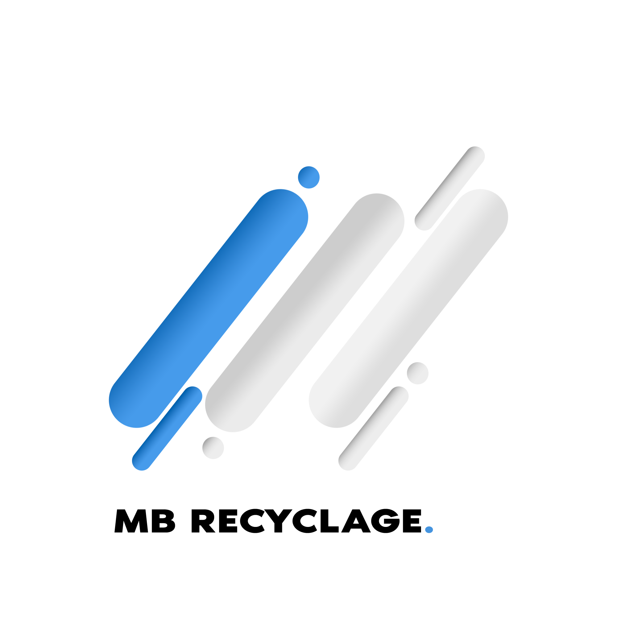 MB Recyclage